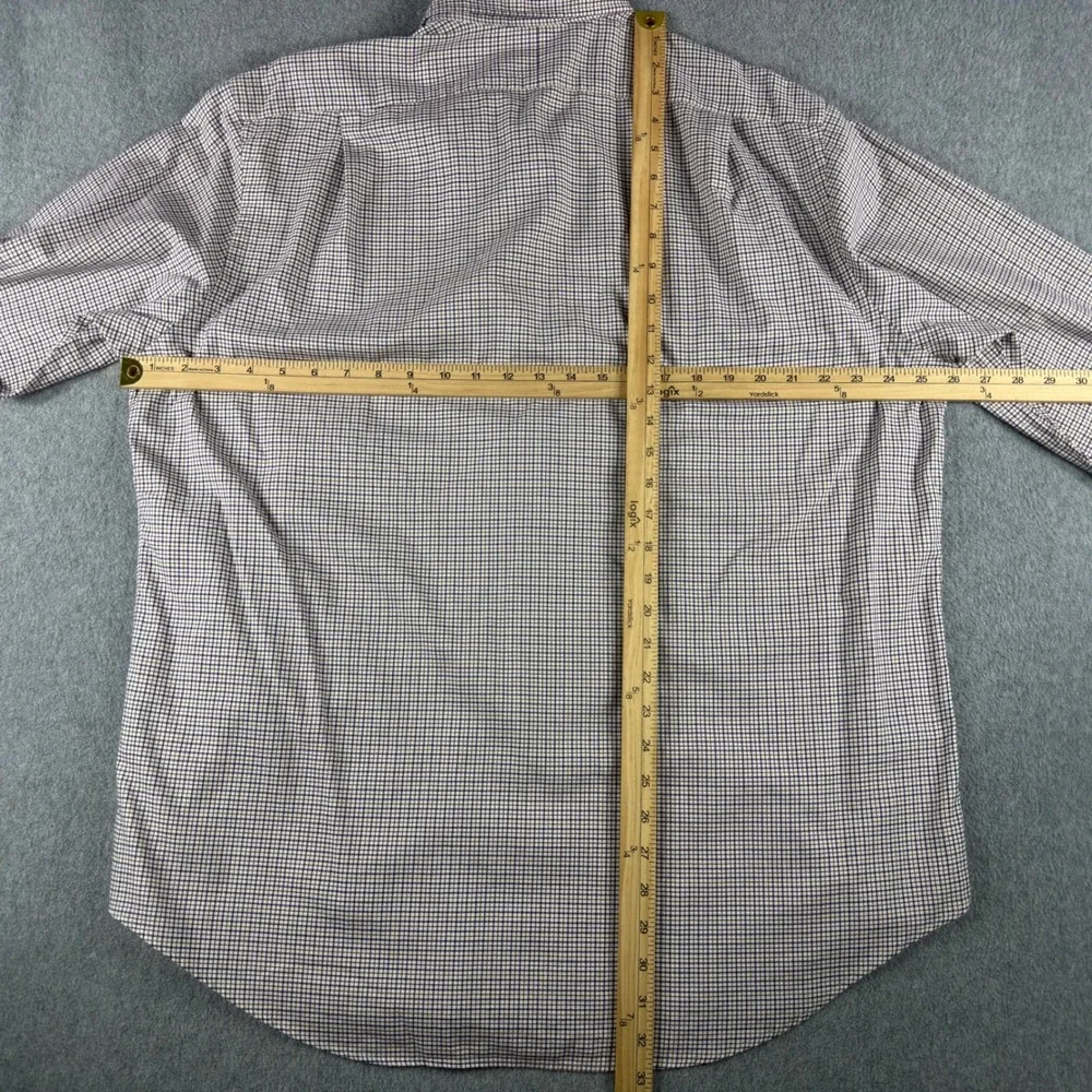 Polo Ralph Lauren please review